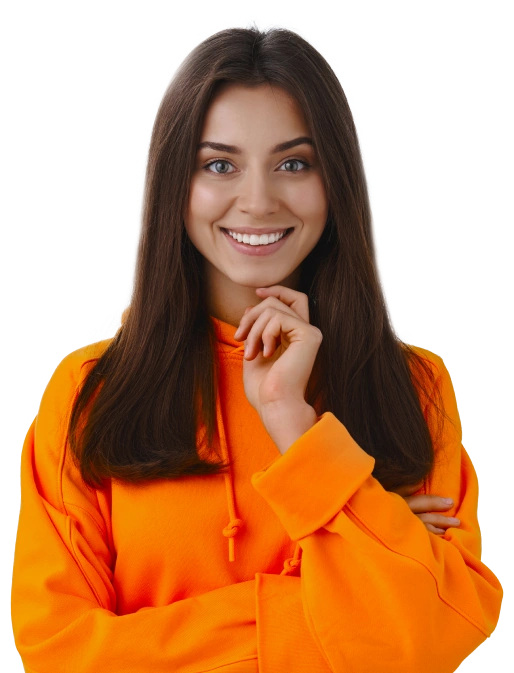 Ростелеком интернет-провайдер в&nbsp;Новоалександровске 